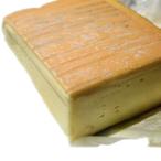 チーズ タレッジョ DOP 約500g イタリア産 ウォッシュチーズ 100g当たり800円(税込) 再計算