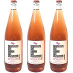  розовое вино E'ro The -to1000ml.. Италия производство pie monte .nebio-ro Dolce toE'ROSATO (3 шт. комплект )