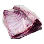 Yahoo! Yahoo!ショッピング(ヤフー ショッピング)ラム 子羊 フレッシュ カレダニョー ニュージーランド産 約800g〜1.2kg 100g当たり794円（税込） 再計算