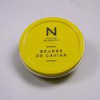  черная икра масло 45g черная икра don- vi k Франция производство икра 