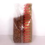  красный красный острый перец Pepe long chi-nopi can te Италия kala желтохвост a производство 1kg can name-la красный перец стручковый итальянский макароны приправа выгода для для бизнеса 