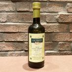 オリーブオイル エキストラバージン オリーブオイル サルバーニョ社 500ml イタリア ヴェローナ産