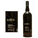  maru Sara D.O.P Hsu peli ole semi seko750ml ( Gris ro вид * Италия si Chile a.* половина ..) бесплатная доставка 