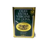 Yahoo! Yahoo!ショッピング(ヤフー ショッピング)エキストラバージン オリーブオイル サンジュリアーノ 3L イタリア サルディーニャ州 送料無料 お徳用 パスタ 肉料理 魚料理 サラダ グラタン