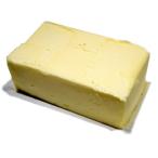 無塩 グラスフェッドバター セーブル 250g フランス ポワトゥーシャラン産 AOP取得 無添加