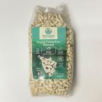  белый фасоль сухой Fagioli Cannellini TOSCANI Италия производство 500g белый фасоль бобы fa Joe li суп nikomi кулинария салат 