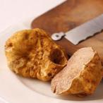  белый трюфель примерно 50g~ бесплатная доставка период * ограниченное количество 1g на 1996 иен ( включая налог ) Alba производство повторный счет белый трюфель сырой свежий рефрижератор Италия гурман 