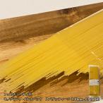 パスタ フェリチェッティ社 モノグラーノ イル カペッリ　スパゲッティーニ 1.30mm イタリア産 500g 爆買