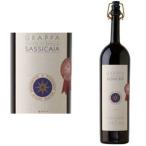  поли Bally liti рама kai a граппа venetoPOLI Barili di Sassicaia