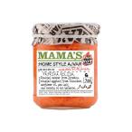 激辛唐辛子ペースト 200g