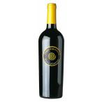 フィニステッレ [2005] 750ml - FINISTERRE Maremma Toscana Rosso - Poggio Argentiera