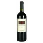 ティッツォネーロ [2007] 750ml - TIZZONERO Umbria Rosso - La Carraia