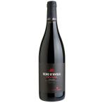 テッレ・ディ・ジュマーラ・ネーロ・ダーヴォラ・シチリア[2011] 750ml - Terre di Giumara - Nero d'Avola -Sicilia - Caruso &amp; Minini