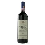 ブルネッロ・ラ・セレーナ [1999] 1500ml - Brunello di Montalcino LA SERENA - La Serena