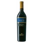 ヴィネティ・デル・パルコ [2001] 750ml - VIGNETI DEL PARCO Rosso Conero Riserva - Moncaro