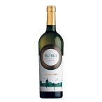 ローマ・ビアンコ [2020] 750ml - ROMA Bianco - FONTANA CANDIDA