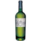 カステッリ・ディ・セヴェリーノ・プーリア・ビアンコ [2022] 750ml - CASTELLI DI SEVERINO Puglia Bianco