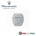  дистанционный ключ кнопка переключатель 4200 Maserati оригинальный дистанционный пульт gran sports Giugiarojiujia-roMaserati