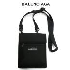ショッピングバレンシアガ バレンシアガ ショルダーバッグ BALENCIAGA レディース ブランド(t5b)ブラック 黒 母の日