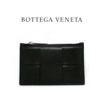 ショッピングボッテガヴェネタ ボッテガヴェネタ コインケース ミニ財布 カードケース BOTTEGAVENETA 679843 一粒万倍日 天赦日 紳士 メンズ (t61) 父の日 プレゼント お祝い