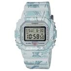 G-SHOCK DW-5600SLG-7JR 七福神 SHICHI-FUKU-JIN 第3弾「布袋尊モデル」CASIO 杖 袋 松の木 扇 腕時計(ND)