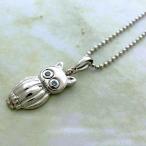 プレゼントネックレス14金18金ブルーダイヤモンドK14WGK18WG縁起...