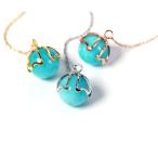 Yahoo! Yahoo!ショッピング(ヤフー ショッピング)クリスマス プレゼント 金属アレルギー   ステンレス アメリカンピアス ウェーブ 8mm アマゾナイト 低アレルギー SUS316L （ND）