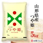 ���� �R�`���Y ��P 5kg �ߘa7�N�Y �R�`��P ���� �������� ��Ђ� �M�t�g ���j�� ���l����܂� ���� ��P