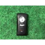  Юпитер super кошка дистанционный пульт GPS антирадар для YS11 EM