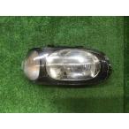 HB12S Carol передняя фара передняя фара правый Stanley R7418 Mazda свет 2 FT
