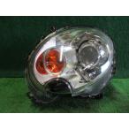 BMW Mini Cooper S R56 HID передняя фара передняя фара правый 0 301 225 672 CD26 FT