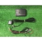 FURUNO FMK-M100 антенна разъемная модель ETC новый система безопасности соответствует YS12 GS