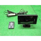  Cellstar ASSURA AR-303GA антирадар с дистанционным пультом YS12 GS