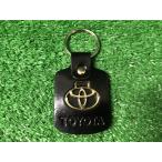 TOYOTA брелок для ключа 26-1201 YS11-TK