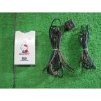 FURUNO Furuno FNK-M05T ETC YS12 GS