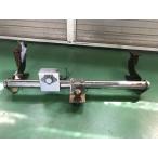  Alphard MNH15W планка с фаркопом a-1392 1F-13