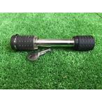  фаркоп блокировка DeadBolt a-358 YS11