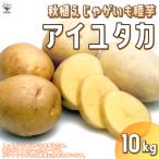 ITANSE осень .. картофель. семенной клубень товар вид : I yutaka10kg( заполнение час ) овощи рассада /1 шт продажа картофель jagaimo семенной клубень i язык se официальный 