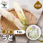  овощи луковица .. овощи. рассада 1./. сделка 3 шт. комплект овощи местного производства вид лампочка вид луковица луковица ......... кулинария свежий сельское хозяйство место хобби садоводство 