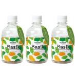 ITANSE... зеленый домашнее животное сладкий базилик пластиковая бутылка .... гидропонная культура комплект 3 шт. комплект бесплатная доставка i язык se официальный 