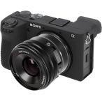  Sony SONY A6700 силиконовый чехол ITARUKEN Sony sony a6700 специальный чехол камера покрытие α6700 соответствует силикон покрытие камера кейс легкий черный 