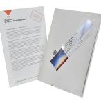 ITALDESIGN 1991 Tokyo Motor Show Press комплект 10538