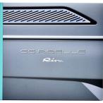 Riva 66' Ribelle VIP для каталог 11815
