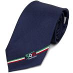  Fiat FIAT 500 CLUB ITALIA галстук 15886