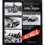 MANTOVANI ALLA MILLE MIGLIA　15902