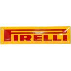 ショッピングホーロー PIRELLIホーローサインボード　18099