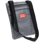 ミッレミリア(1000 MIGLIA)オフィシャルショルダーポーチ-TOTE 2015-　18665