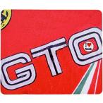 フェラーリ GTOマウスパッド　18776