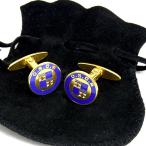 Yahoo! Yahoo!ショッピング(ヤフー ショッピング)O.S.C.A.ヴィンテージカフス　19095