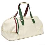 MAGNETI MARELLI純正トラベルバッグ　20104